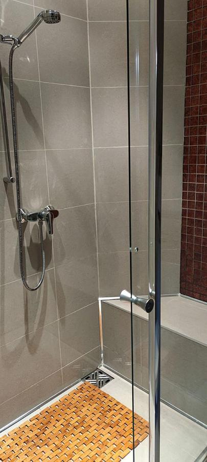 קרקוב Old Town Apartment Dluga 60 מראה חיצוני תמונה