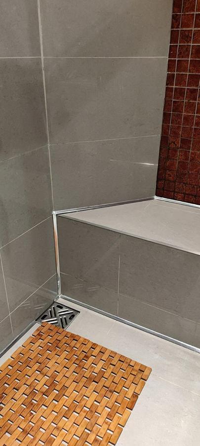 קרקוב Old Town Apartment Dluga 60 מראה חיצוני תמונה